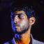 Profile picture of ‌سید محمد حسن موسوی زاده‌