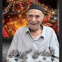Profile picture of ‌میثم بهرامی‌