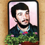 Profile picture of ‌امیر تیز‌