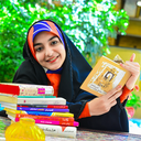Profile picture of ‌مریم سهرابی‌