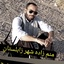 Profile picture of ‌سید ابوطالب حسینی طباطبایی‌
