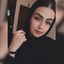 Profile picture of ‌زَهـْ‌رآ شیـٰـ‌راْزی🎒‌