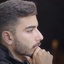 Profile picture of ‌علیرضا اسماعیلی‌