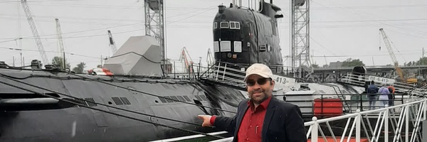 ‌محسن زاهدی موحد‌'s header picture