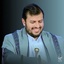 Profile picture of ‌قيس الوجيه‌