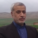 Profile picture of ‌محمد رحیمی‌