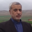 Profile picture of ‌محمد رحیمی‌