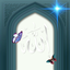 Profile picture of ‌خانم نور ✨‌
