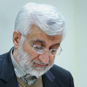 Profile picture of ‌هوادار جلیلی‌