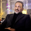 Profile picture of ‌مهدی سرگزی‌