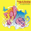Fallen Angel feat Aimee B (Panty & Stocking)