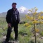 Profile picture of ‌رضا جوان‌
