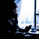 Profile picture of ‌آقای گلدن تایم‌