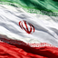 Profile picture of ‌فاطمه ساسانی‌