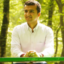 Profile picture of ‌محمدرضا ثناگو‌