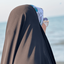 Profile picture of ‌Shima Gri‌