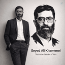 Profile picture of ‌ایران جهاد‌
