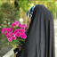 Profile picture of ‌خانم یحیی پسند‌