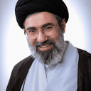 Profile picture of ‌فاطمه S‌