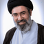 Profile picture of ‌فاطمه S‌