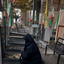 Profile picture of ‌ملجأ¹¹⁰ 🇵🇸🇮🇷‌