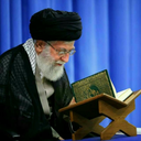 Profile picture of ‌ناصح مشفق‌