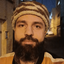 Profile picture of ‌علی راد‌