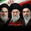 Profile picture of ‌منتظر القائم‌