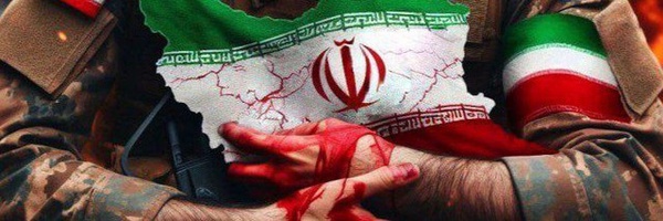 ‌وحید‌'s header picture