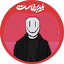 Profile picture of ‌tilin🇮🇷‌