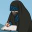 Profile picture of ‌Meemkaf‌