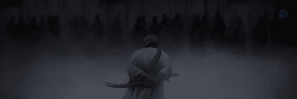 ‌تمار‌'s header picture