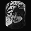 Profile picture of ‌وِصٰـ𝑹𝒂𝒅ــاڶ‌