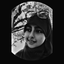 Profile picture of ‌وِصٰـ𝑹𝒂𝒅ــاڶ‌
