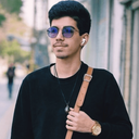 Profile picture of ‌محمدصالح رحمتی ☫ᯓ‌