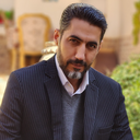 Profile picture of ‌ایمان هاشمی‌