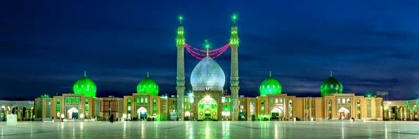 ‌معلم‌'s header picture