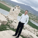 Profile picture of ‌bahman dehghani‌