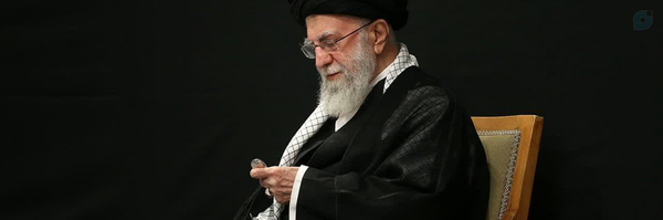 ‌(ای پناه بی پناهان،یاحسین)‌'s header picture