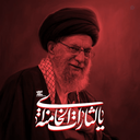 Profile picture of ‌𝗔𝗠𝗜𝗥𝗛𝗢𝗦𝗦𝗘𝗜𝗡 𝗩𝗘𝗟𝗔𝗬𝗔𝗧𝗠𝗘𝗛𝗥‌