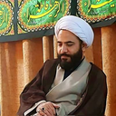 Profile picture of ‌آقایی میبدی‌