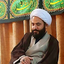 Profile picture of ‌آقایی میبدی‌