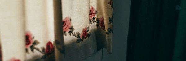 ‌ᴇꜱ,ᴇʜsᴀɴɪ‌'s header picture