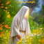 Profile picture of ‌مجید زیرک‌