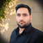 Profile picture of ‌ESMAEIL TNF‌