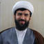 Profile picture of ‌عباسعلی گرزین‌