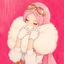 Profile picture of ‌Maria Matey‌