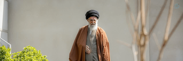 ‌جبهه ی مقاومت‌'s header picture