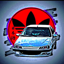 Profile picture of ‌Amir vIp‌