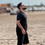 Profile picture of ‌أشـواݩ‌